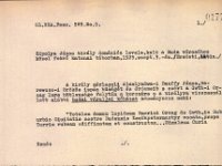 regeszta-354511-A-I-17 0000 01777r